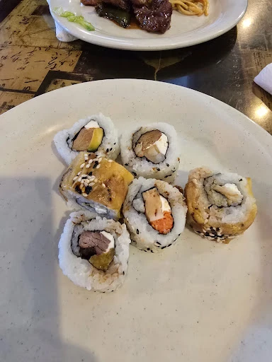 Fu Hou Buffet photo 8
