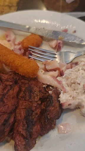 Fu Hou Buffet photo 7